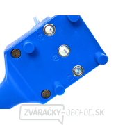 Dierkovač na kolíky (60) Náhľad