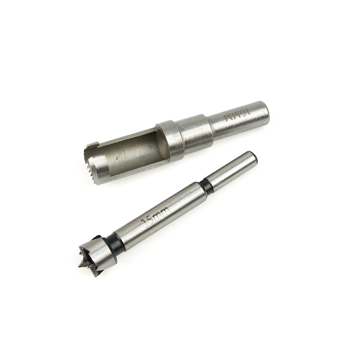 Zátkovník/sukovník do dreva 15mm GEKO