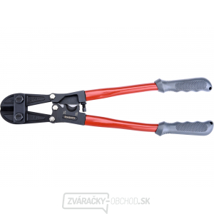 Kliešte štiepacie pákové, 18 Kliešte štiepacie pákové, 18