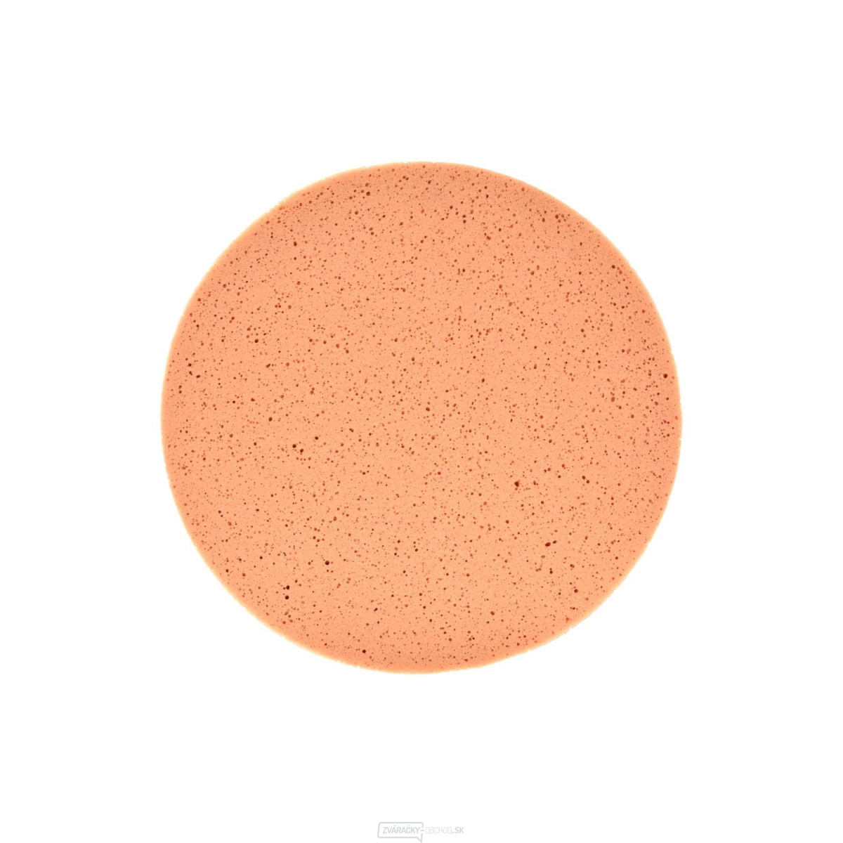 Huba na sadrovú stierku 390mm GEKO