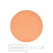 Huba na sadrovú stierku 390mm GEKO Huba na sadrovú stierku 390mm GEKO gallery main image