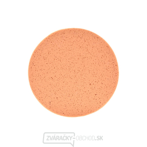 Huba na sadrovú stierku 390mm GEKO Huba na sadrovú stierku 390mm GEKO gallery main image