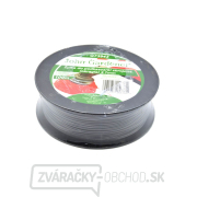 Zosilnená struna pre krovinorez (guľatá) 2,7mmx100m GEKO Zosilnená struna pre krovinorez (guľatá) 2,7mmx100m GEKO gallery main image