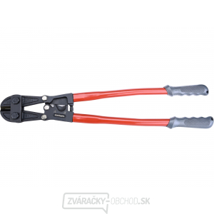 Kliešte štiepacie pákové, 24 Kliešte štiepacie pákové, 24