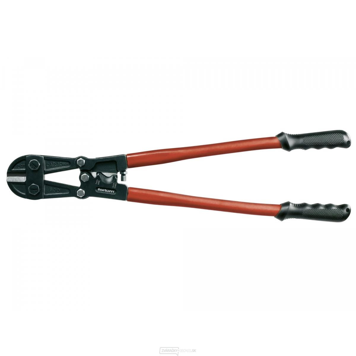 Kliešte štiepacie pákové, 30"/750mm