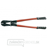 Kliešte štiepacie pákové, 30 Kliešte štiepacie pákové, 30