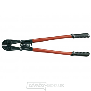 Kliešte štiepacie pákové, 30 Kliešte štiepacie pákové, 30