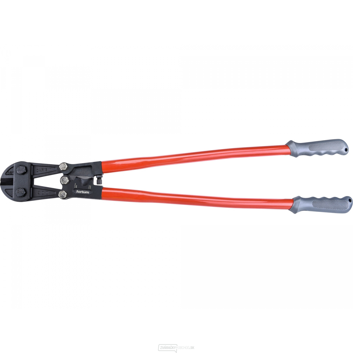 Kliešte štiepacie pákové, 36"/900mm