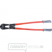 Kliešte štiepacie pákové, 36 Kliešte štiepacie pákové, 36