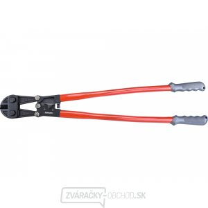 Kliešte štiepacie pákové, 36 Kliešte štiepacie pákové, 36