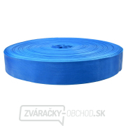 Hadica bez spojok 100m 2 Hadica bez spojok 100m 2