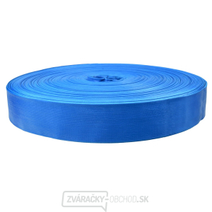 Hadica bez spojok 100m 2 Hadica bez spojok 100m 2