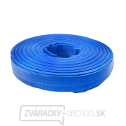 Hadica bez spojok 30m 1 Hadica bez spojok 30m 1