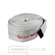 Hadica bez spojok 20m 3 Hadica bez spojok 20m 3