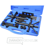 Súprava zámkov rozvodov VOLVO (benzín) (2) Náhľad