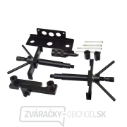 Súprava zámkov rozvodov VOLVO (benzín) (2) Náhľad