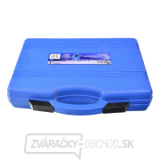 Súprava zámkov rozvodov VOLVO (benzín) (2) náhled