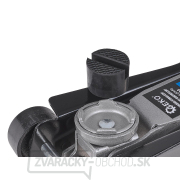 Hydraulický zdvihák 2,5 T nízkoprofilový, kufor(1) náhled