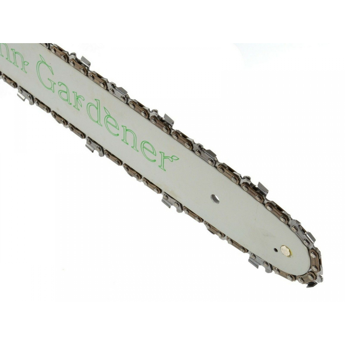 Píla elektrická reťazová, 40cm, 2000W GEKO Náhľad