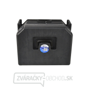 Vrtáky a bity sada 300 ks, drevo/kov/betón, GEKO Vrtáky a bity sada 300 ks, drevo/kov/betón, GEKO náhled