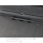 Vrtáky a bity sada 300 ks, drevo/kov/betón, GEKO Vrtáky a bity sada 300 ks, drevo/kov/betón, GEKO náhled