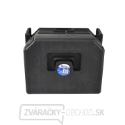 Súprava 300 vrtákov a bitov do dreva, kovu a betónu (1) náhled