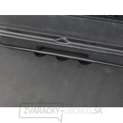 Súprava 300 vrtákov a bitov do dreva, kovu a betónu (1) náhled