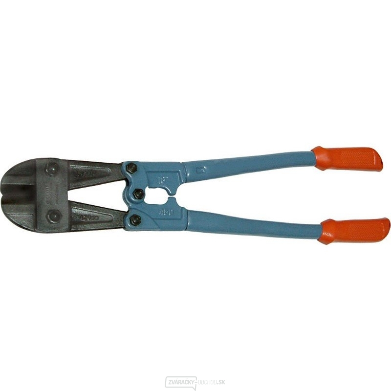 Kliešte štiepacie pákové 600mm/ 24" 