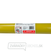 Vývodový hriadeľ 100 cm (rezačka)(1) Náhľad