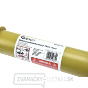 Vývodový hriadeľ 75 cm (rezačka)(1) Náhľad