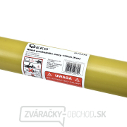 Vývodový hriadeľ 110 cm (rezačka) (1) Náhľad