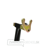 Set stojanov na motocykel GEKO náhled