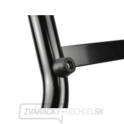 Set stojanov na motocykel GEKO náhled