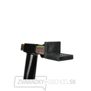 Stojany na motocykle zadné + predné COMBO (1) náhled