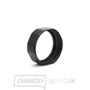 Obehové čerpadlo, 25-40-180, 5-22W GEKO náhled