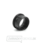 Obehové čerpadlo, 25-40-180, 5-22W GEKO náhled