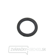 Obehové čerpadlo, 25-40-180, 5-22W GEKO náhled