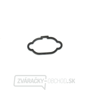 Obehové čerpadlo, 25-40-180, 5-22W GEKO náhled