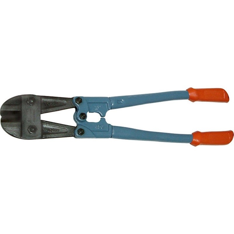 Kliešte štiepacie pákové 750mm/30