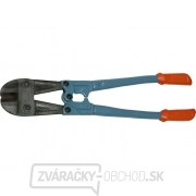 Kliešte štiepacie pákové 750mm/30 Kliešte štiepacie pákové 750mm/30