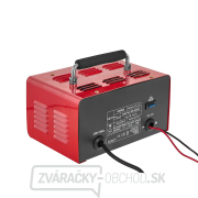 Štartovací usmerňovač GEKO 75A 6/12V(1) náhled