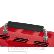 Štartovací usmerňovač GEKO 75A 6/12V(1) náhled