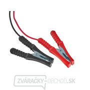 Štartovací usmerňovač GEKO 75A 6/12V(1) náhled