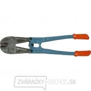 Kliešte štiepacie pákové 900mm/36 Kliešte štiepacie pákové 900mm/36