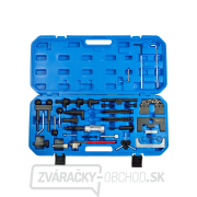 Zámok časovania VAG BIG SET (3/4/5) Náhľad