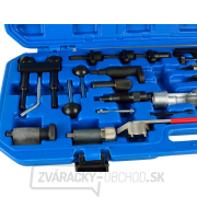 Zámok časovania VAG BIG SET (3/4/5) Náhľad