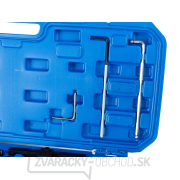 Zámok časovania VAG BIG SET (3/4/5) náhled