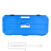 Zámok časovania VAG BIG SET (3/4/5) náhled