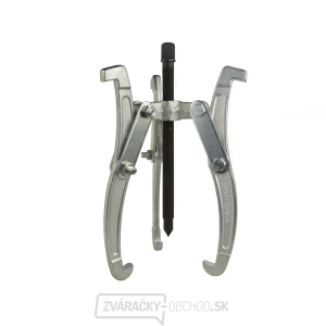 3-ramenný sťahovák ložísk 14 3-ramenný sťahovák ložísk 14