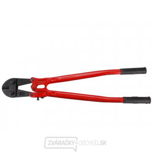 Kliešte štiepacie pákové, 24 Kliešte štiepacie pákové, 24